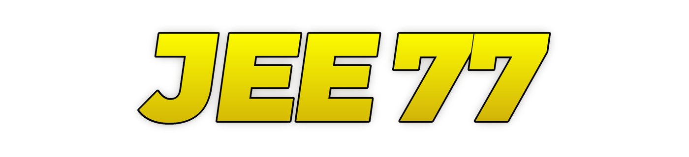jee77